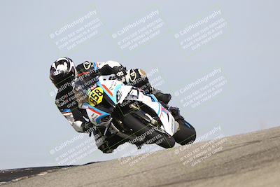 media/Oct-13-2025-Lets Ride (Mon) [[1a1cd08581]]/B Group/1120am (Grapevine)/